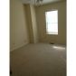 6619 Wellington Square, Norcross, GA 30093 ID:2746804