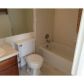 6619 Wellington Square, Norcross, GA 30093 ID:2746805