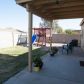 7754 W Rising Moon, Tucson, AZ 85743 ID:3406541