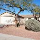 7754 W Rising Moon, Tucson, AZ 85743 ID:3406544