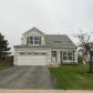 11770 Niagra Ln, Huntley, IL 60142 ID:607042