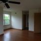 11770 Niagra Ln, Huntley, IL 60142 ID:607048