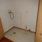 11770 Niagra Ln, Huntley, IL 60142 ID:607050