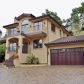 21 Forrest Ave, San Anselmo, CA 94960 ID:839326