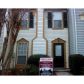 6619 Wellington Square, Norcross, GA 30093 ID:2746806