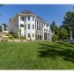 4012 Moheb Street, Atlanta, GA 30331 ID:3117060