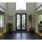 4012 Moheb Street, Atlanta, GA 30331 ID:3117061