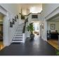 4012 Moheb Street, Atlanta, GA 30331 ID:3117062