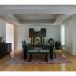 4012 Moheb Street, Atlanta, GA 30331 ID:3117063