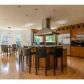 4012 Moheb Street, Atlanta, GA 30331 ID:3117066