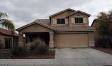 5319 N 124TH Avenue Litchfield Park, AZ 85340