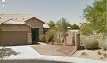 13618 W CAVALIER Court Litchfield Park, AZ 85340