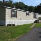 2580 Lewisberry Rd. Lot 18, York Haven, PA 17370 ID:781378