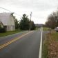 3302 Roderick Rd, Frederick, MD 21704 ID:1878820