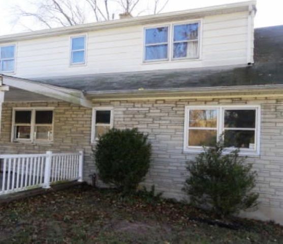 817 Buchert Rd, Pottstown, PA 19464