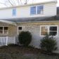 817 Buchert Rd, Pottstown, PA 19464 ID:2406989