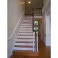 3047 Hudson Way, Decatur, GA 30033 ID:2636904