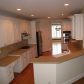 3047 Hudson Way, Decatur, GA 30033 ID:2636909