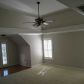 3047 Hudson Way, Decatur, GA 30033 ID:2636911