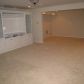 3047 Hudson Way, Decatur, GA 30033 ID:2636916