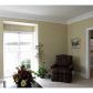 224 Westwood Drive Nw, Marietta, GA 30064 ID:2998027