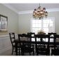 224 Westwood Drive Nw, Marietta, GA 30064 ID:2998028