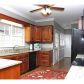 224 Westwood Drive Nw, Marietta, GA 30064 ID:2998029