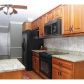 224 Westwood Drive Nw, Marietta, GA 30064 ID:2998030