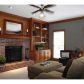 224 Westwood Drive Nw, Marietta, GA 30064 ID:2998032