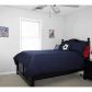 224 Westwood Drive Nw, Marietta, GA 30064 ID:2998035