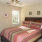 224 Westwood Drive Nw, Marietta, GA 30064 ID:2998036