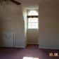 97 Tices Spring Ct, Dickson, TN 37055 ID:43980