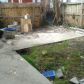 305 Arlington Ave, Jersey City, NJ 07304 ID:1105351