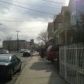 305 Arlington Ave, Jersey City, NJ 07304 ID:1105352