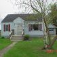 4992 Main Rd, Applegate, MI 48401 ID:448134