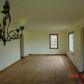 4992 Main Rd, Applegate, MI 48401 ID:448136