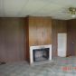 4992 Main Rd, Applegate, MI 48401 ID:448138