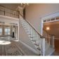 5265 Linnadine Way, Norcross, GA 30092 ID:2638293