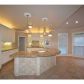 5265 Linnadine Way, Norcross, GA 30092 ID:2638300