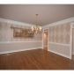 5265 Linnadine Way, Norcross, GA 30092 ID:2638294