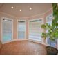 5265 Linnadine Way, Norcross, GA 30092 ID:2638301