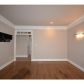 5265 Linnadine Way, Norcross, GA 30092 ID:2638295