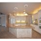 5265 Linnadine Way, Norcross, GA 30092 ID:2638302