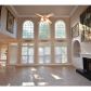 5265 Linnadine Way, Norcross, GA 30092 ID:2638296