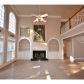 5265 Linnadine Way, Norcross, GA 30092 ID:2638297