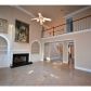 5265 Linnadine Way, Norcross, GA 30092 ID:2638298