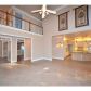 5265 Linnadine Way, Norcross, GA 30092 ID:2638299