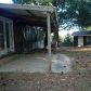 3465 Northcrest Road, Atlanta, GA 30340 ID:2838248