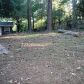 3465 Northcrest Road, Atlanta, GA 30340 ID:2838250