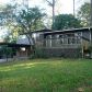 3465 Northcrest Road, Atlanta, GA 30340 ID:2838257